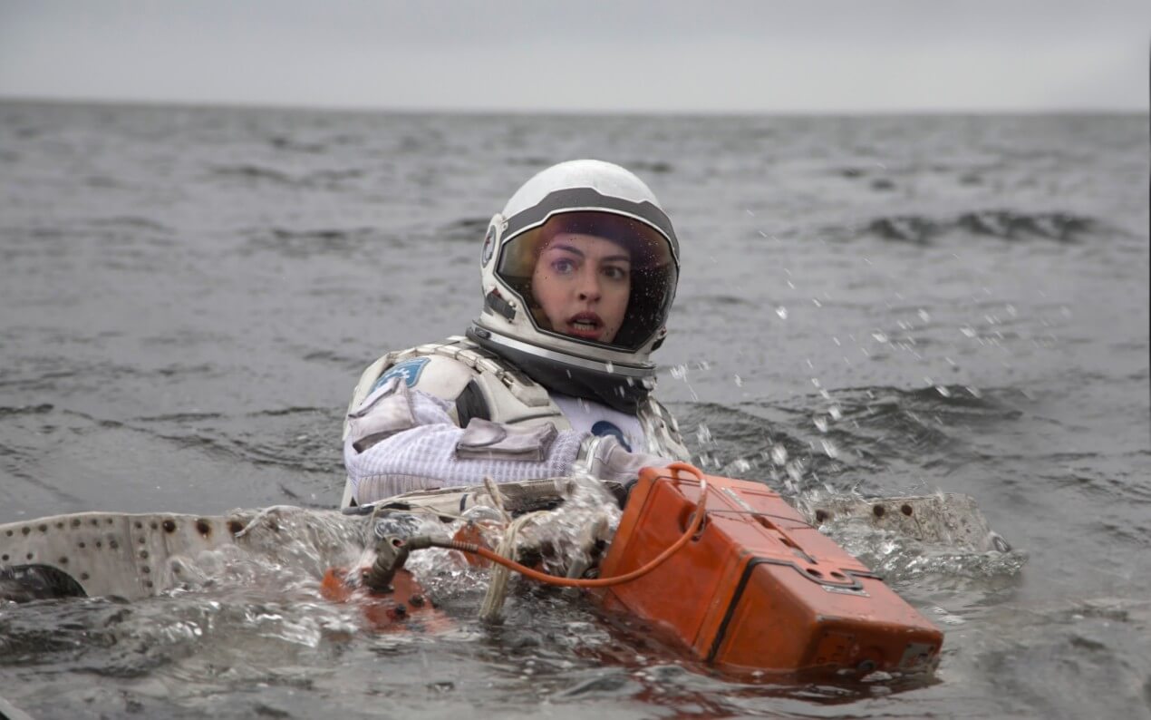 interstellar-2